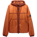 C.P. Company Nylon Medium Jacket Nada Shell