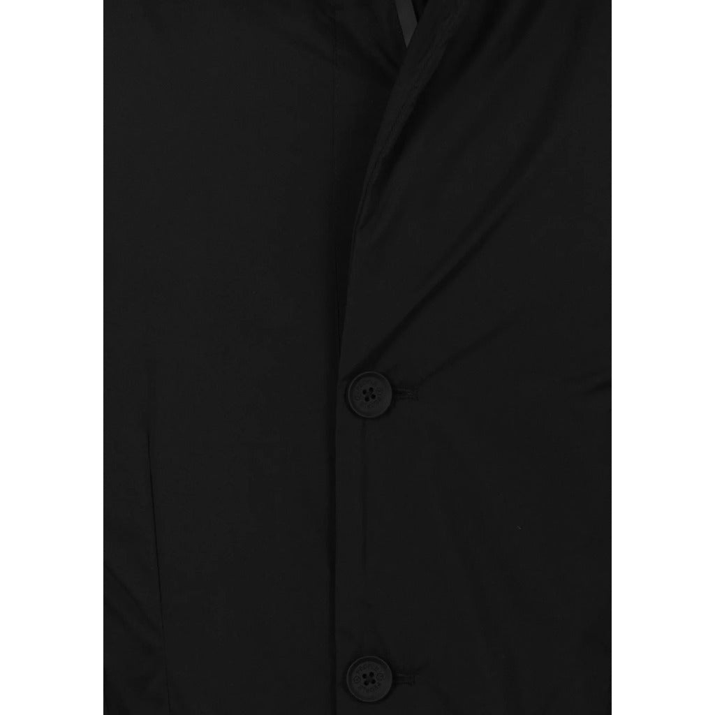 people of shibuya Men's Jackets Black – Siebentaschen