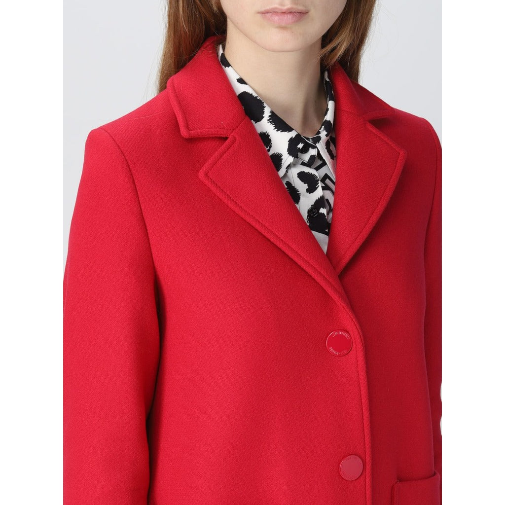 Love Moschino Clothing — view 3