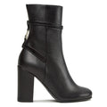 patrizia pepe - Ankle Boots - 8y0068-l048-nero