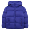 Dsquared2 Jacket Blue