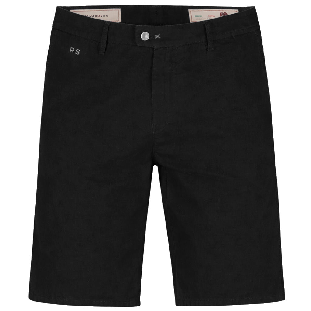 tramarossa - shorts - elia-l012-999black