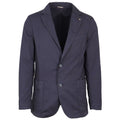 At.P.Co Jacket Cotton Alan