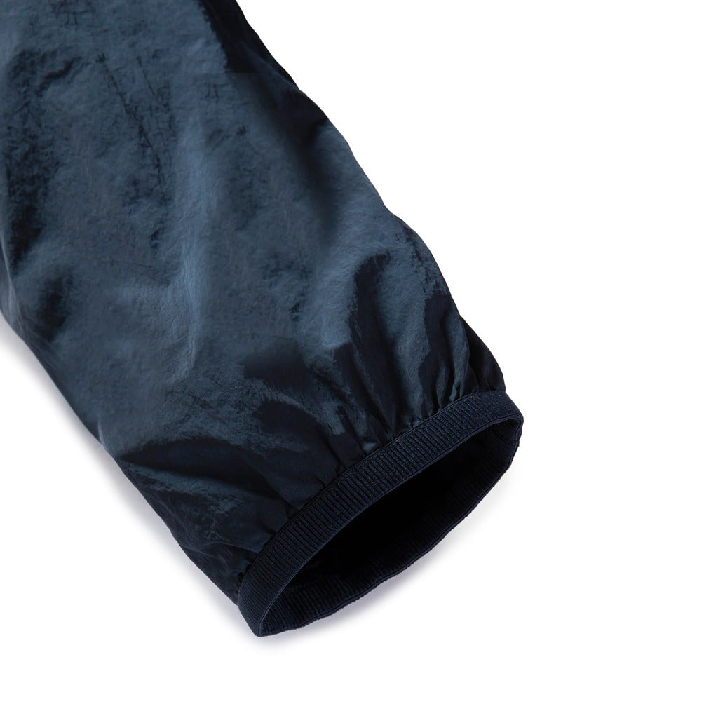 Refrigiwear Jacket Blue — view 5
