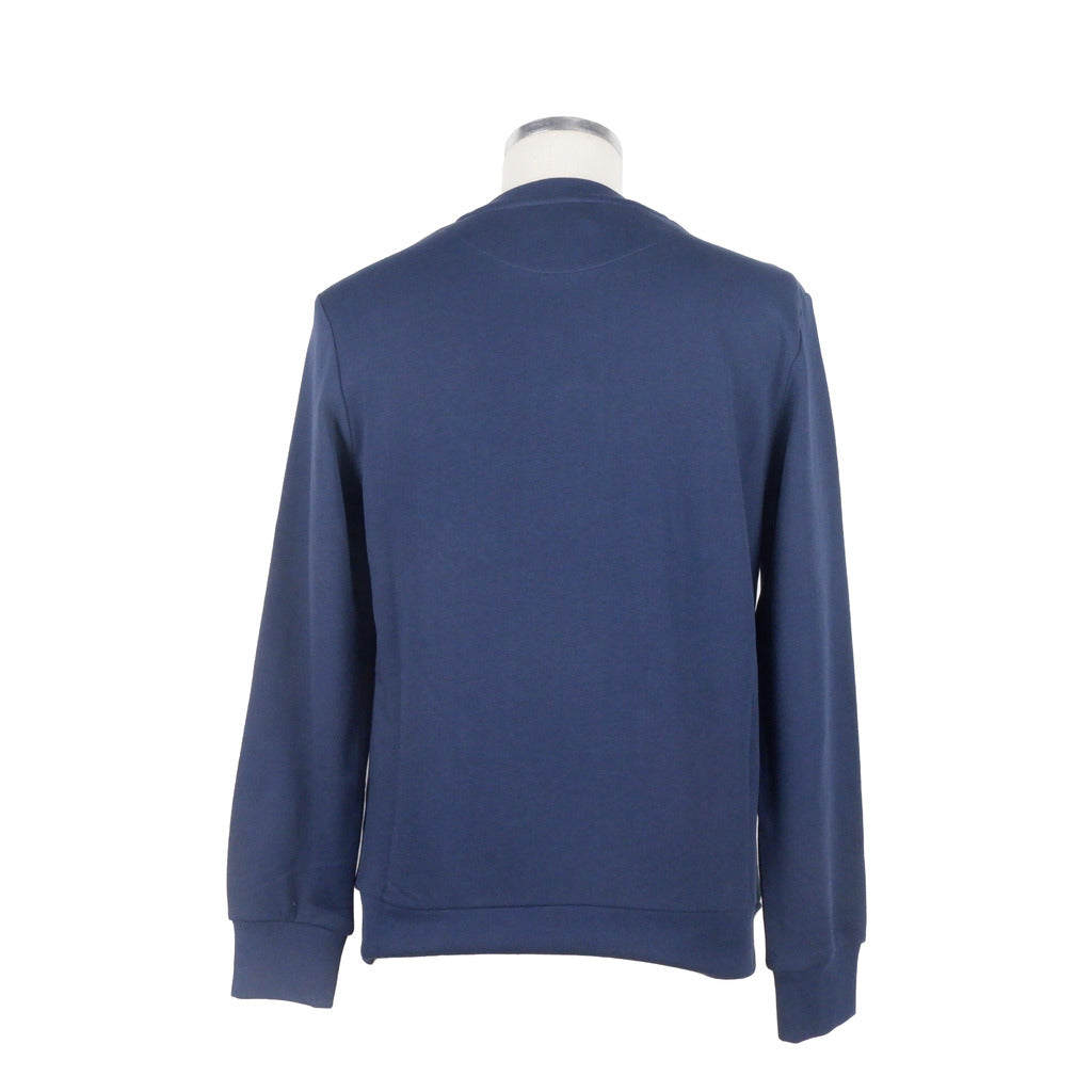 bikkembergs - Sweatshirts - c61509w_m3875-y91