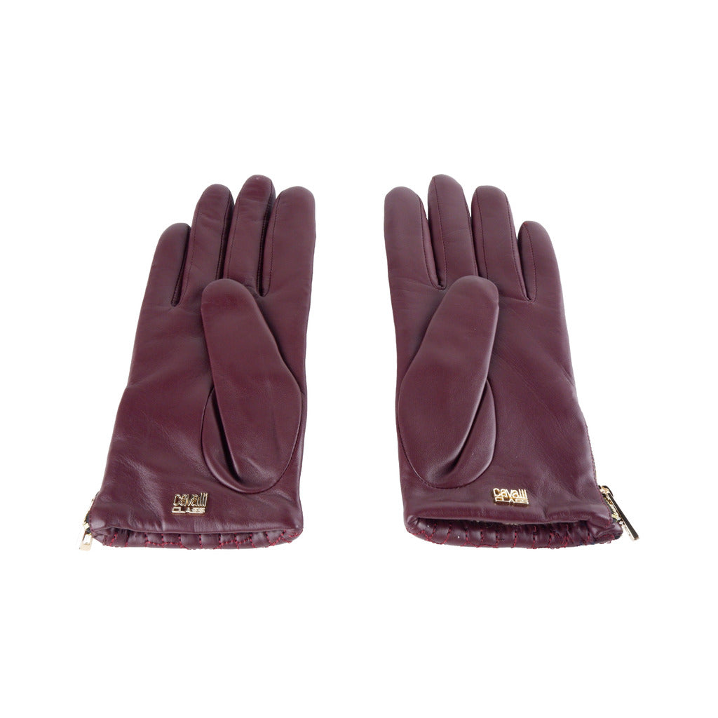 cavalli class - Gloves - cqz.003-060
