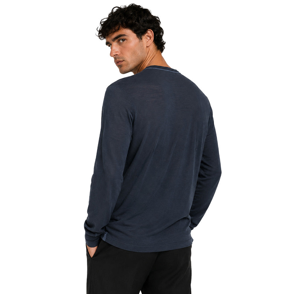Dolce & Gabbana Sweater Cotton — view 2