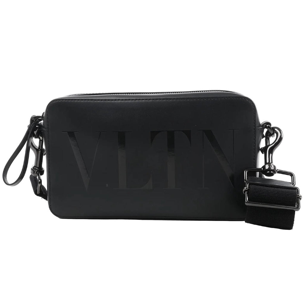 valentino garavani - Crossbody Bags - 3y2b070-4bhy0no-black