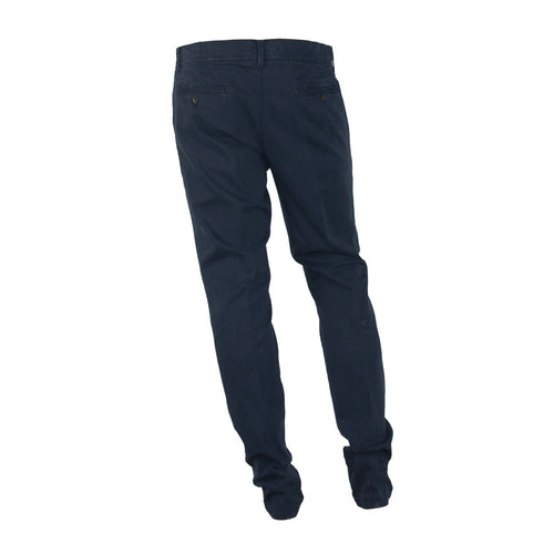 100% milano - Trousers - m28t460.28195-4