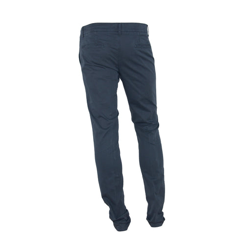 100% milano - Trousers - t292.188-4