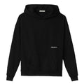 hinnominate - Sweatshirts - hmabm-00001-nero