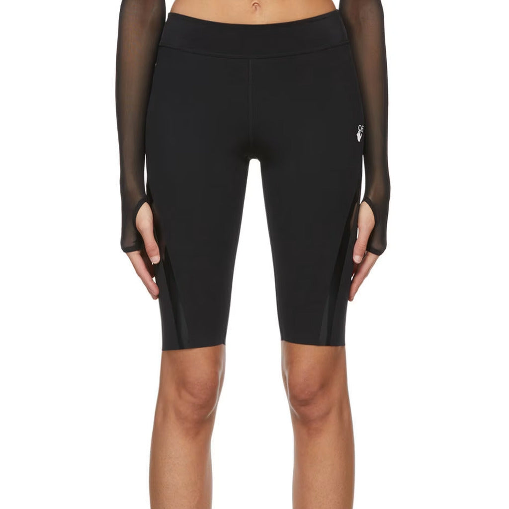 off-white - shorts - owvh-011e20-jer001