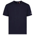suns - T-shirt & Top - tss61001u-v4-blu