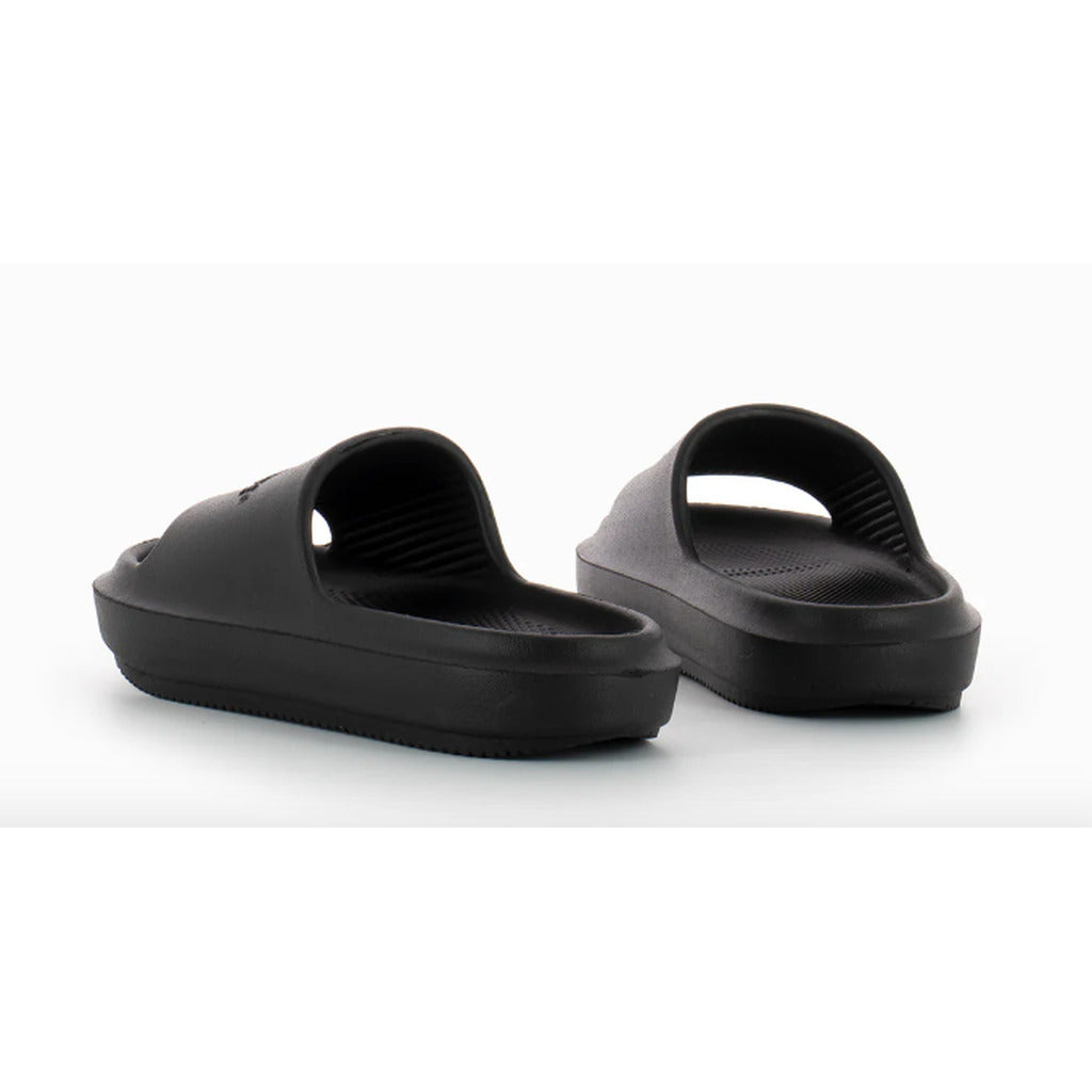Hinnominate Sandals Black — view 3