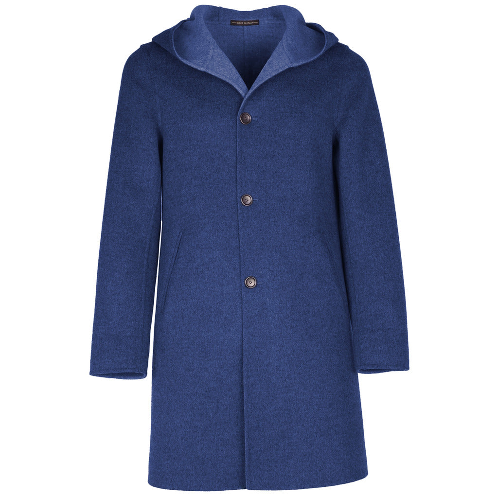 loro piana tessuto - Coats - 12000-774301-9883