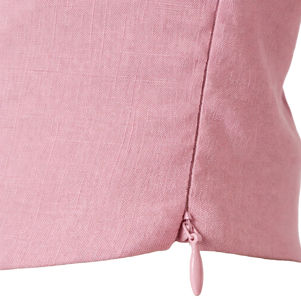 Pinko Top Titone — view 4