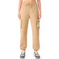 Comme Des Fuckdown Fleece Trousers Cargo