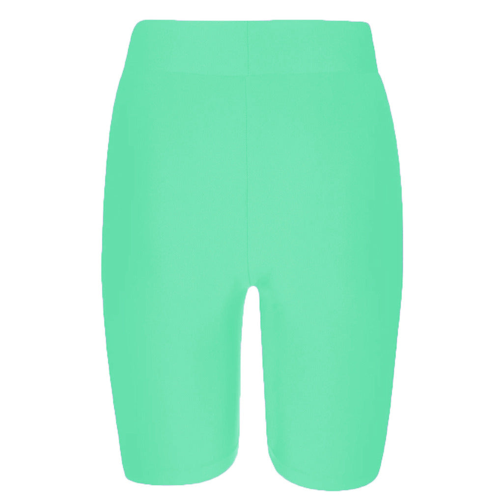 Pharmacy Industry Leggings Lycra Menta — view 2