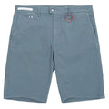 Tramarossa Linen Elia Shorts