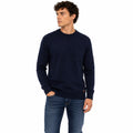 Parajumpers Cotton Sweater