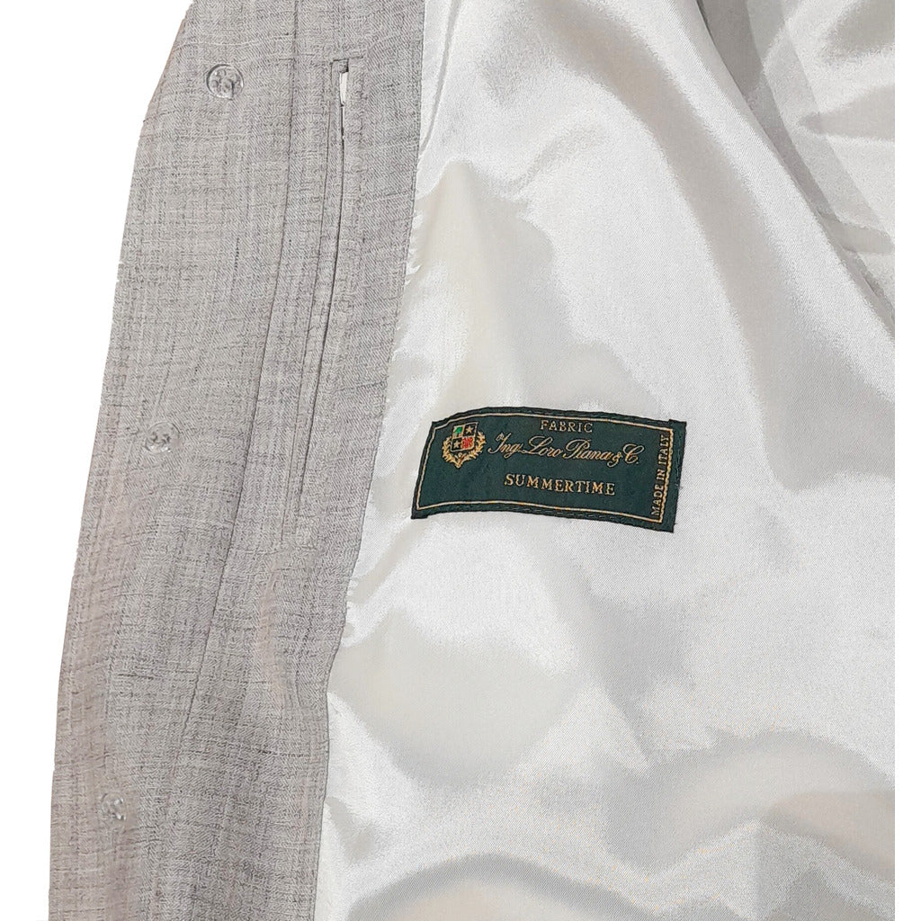 loro piana tessuto - Jackets - 863309V1-7200-7868