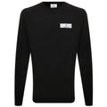 Diego Venturino Cotton T-Shirt M/L Basic
