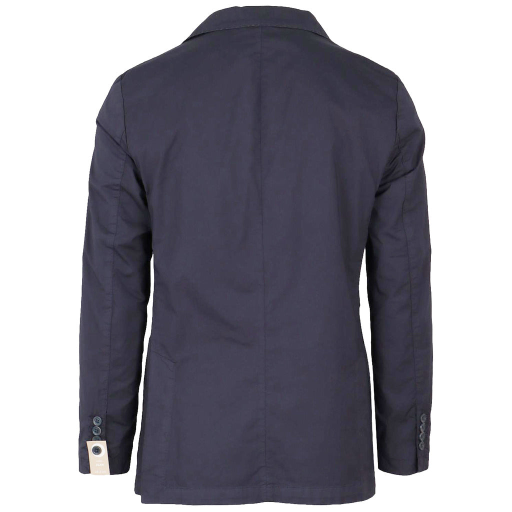 At.P.Co Jacket Cotton Alan — view 2