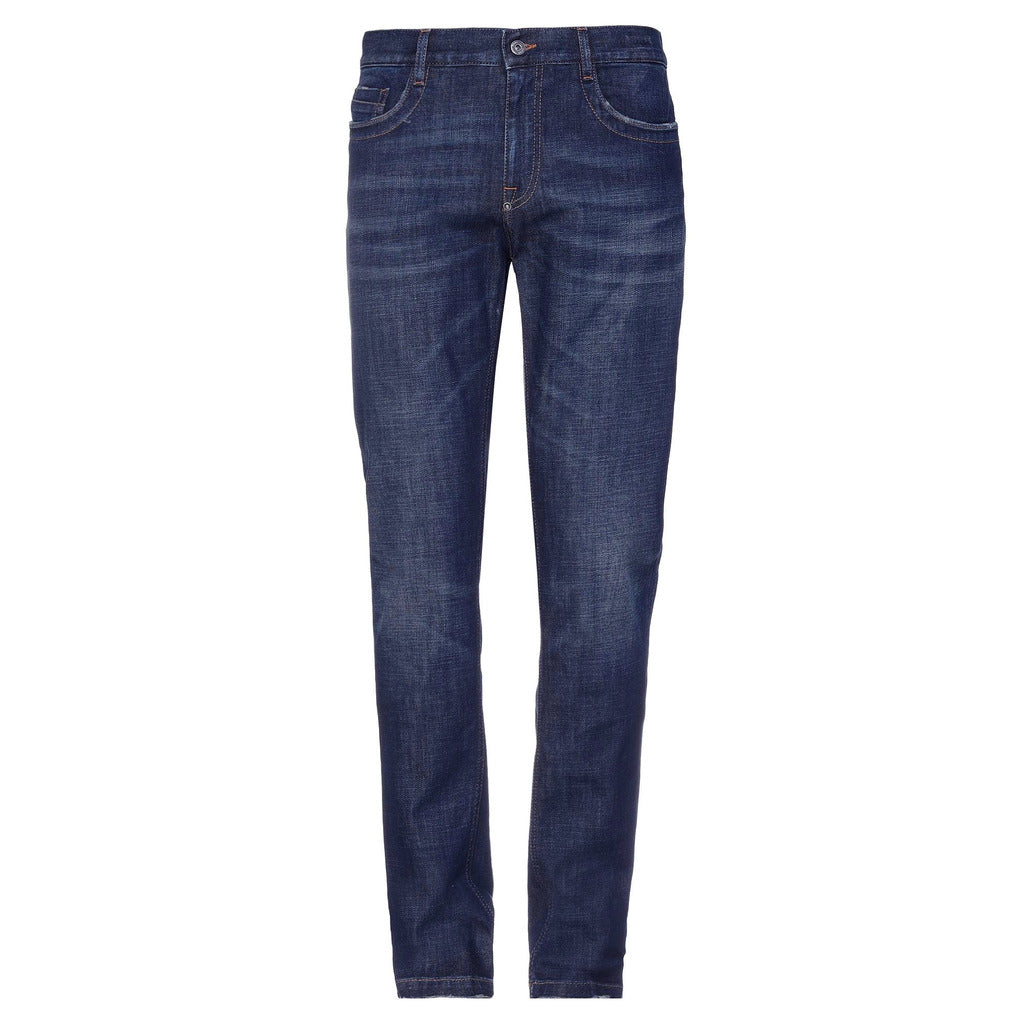 bikkembergs - Denim - cq10103_s3393-157b