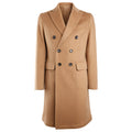 loro piana tessuto - Coats - 780401-22000-9675