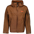 C.P. Company Nylon Gore G-Type Lens Jacket