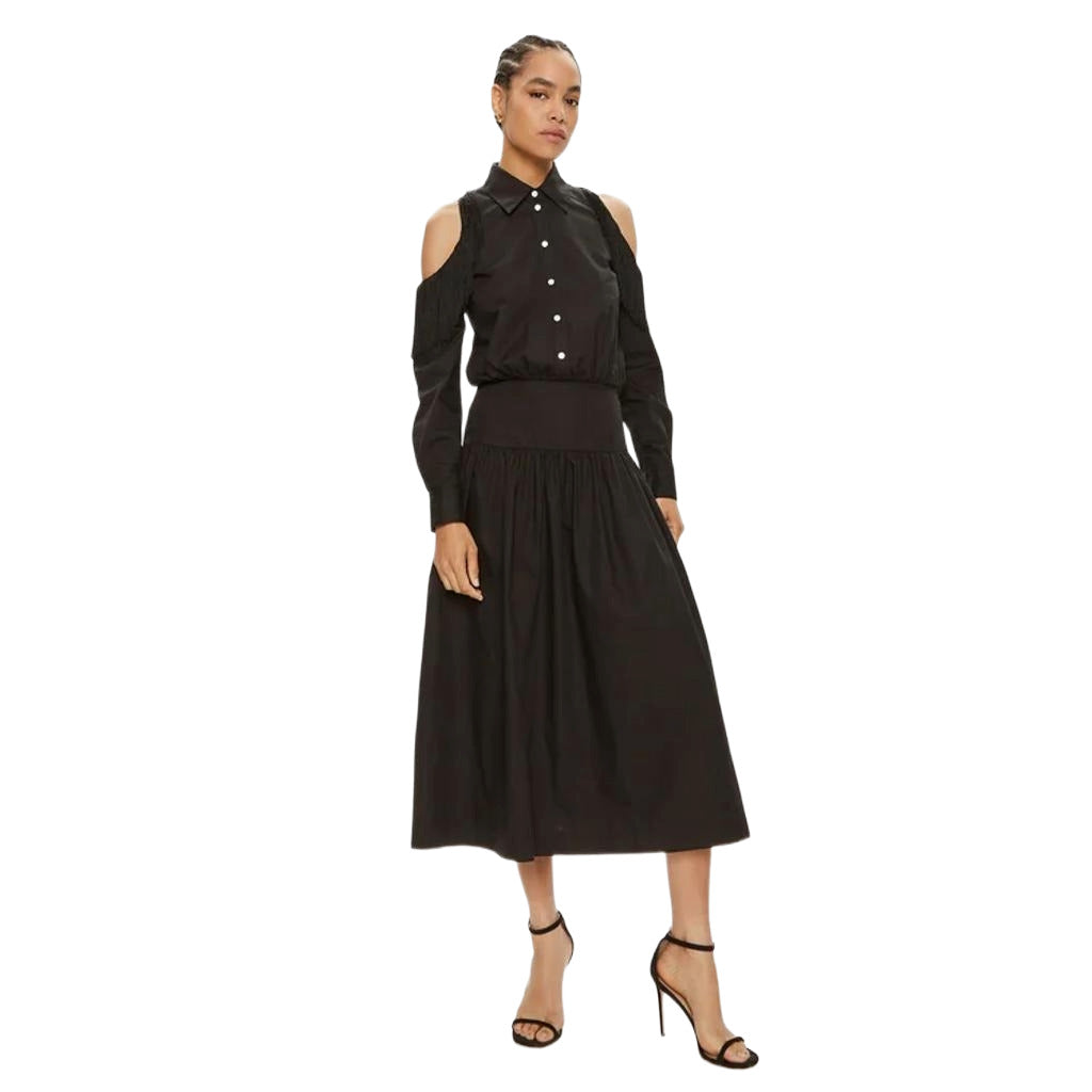 Pinko Dress Hazzard — view 3