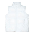 Dsquared2 Dsq2 Vest