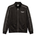 Pharmacy Industry Sweatshirt Crewneck Zip