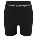 Comme Des Fuckdown Shorts Ciclista Lycra