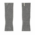 Hinnominate Scaldamusoli Con Rotture Gray