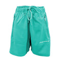 Pharmacy Industry Bermuda In Triacetate With Drawstring And Side White
