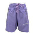 Pharmacy Industry Bermuda In Triacetate With Drawstring And Side White