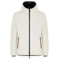 Suns Polyester Flaminio Double Jacket