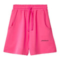Hinnominate Shorts Rosa Pink