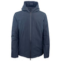 Suns Polyester Flaminio Plus Jacket