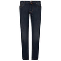 Jacob Cohen Denim Nick Slim Fit Blue