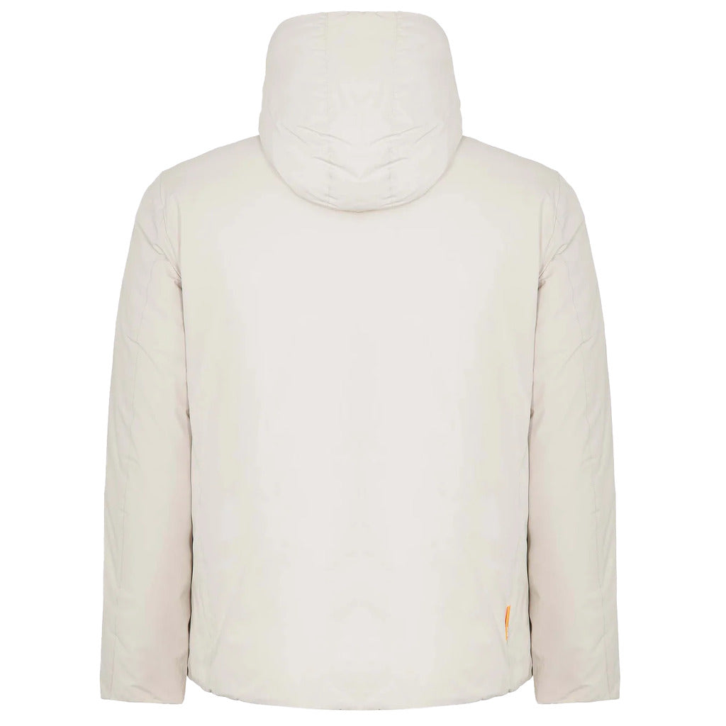 Suns Polyester Flaminio Plus Jacket — view 2