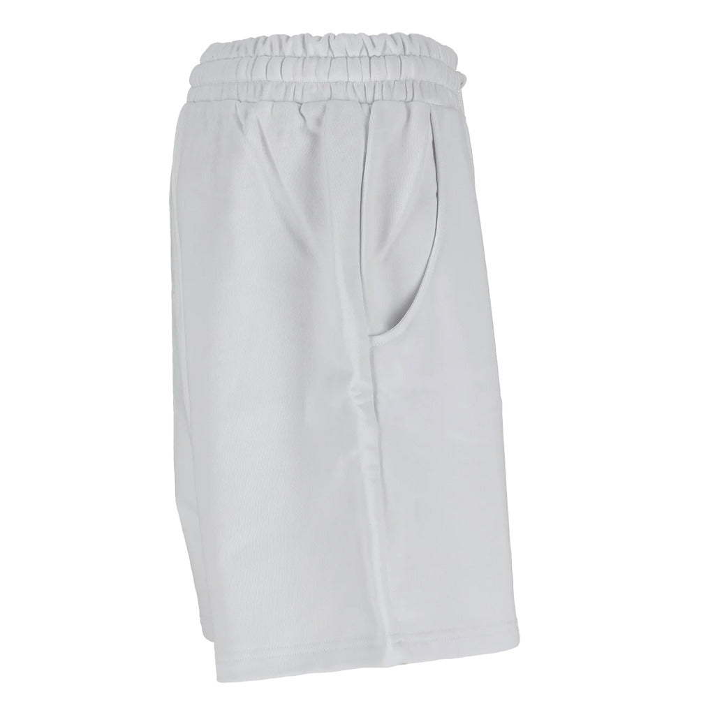 Hinnominate Shorts Sweatshirt — view 3
