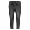 Patrizia Pepe Trousers Neri Black