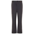 suns - Trousers - pts61009u-v2-grigio