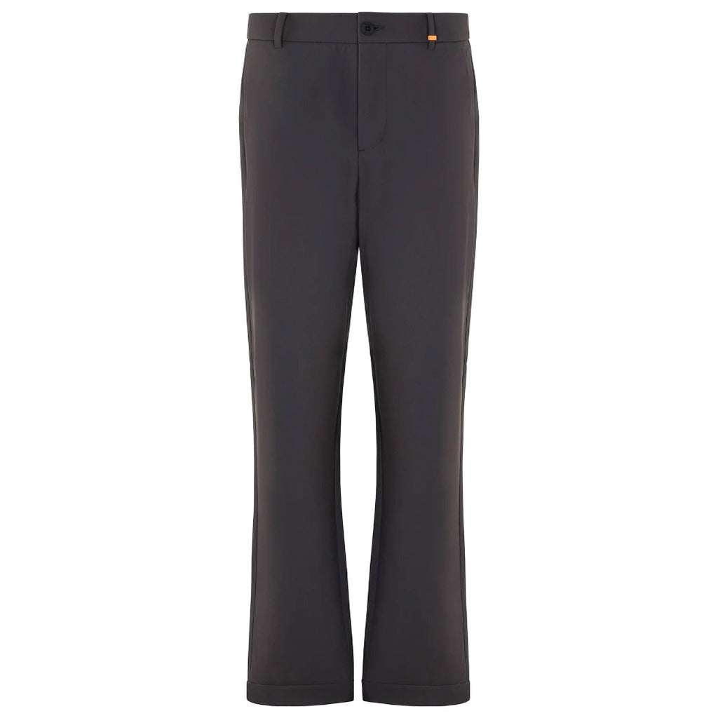 suns - Trousers - pts61009u-v2-grigio
