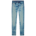 Diesel Denim 1979 Sleenker Blue