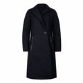Parajumpers Coat Blue