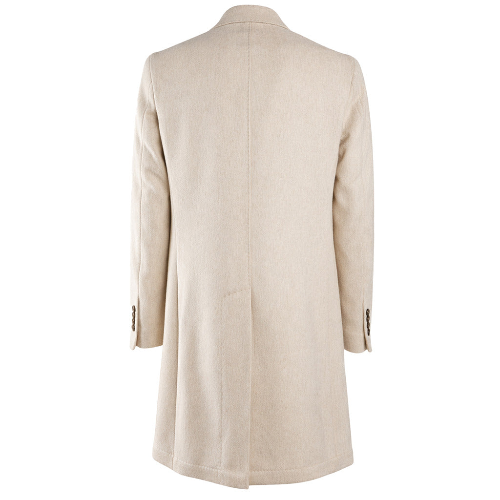 loro piana tessuto - Coats - 780401-8400-9380