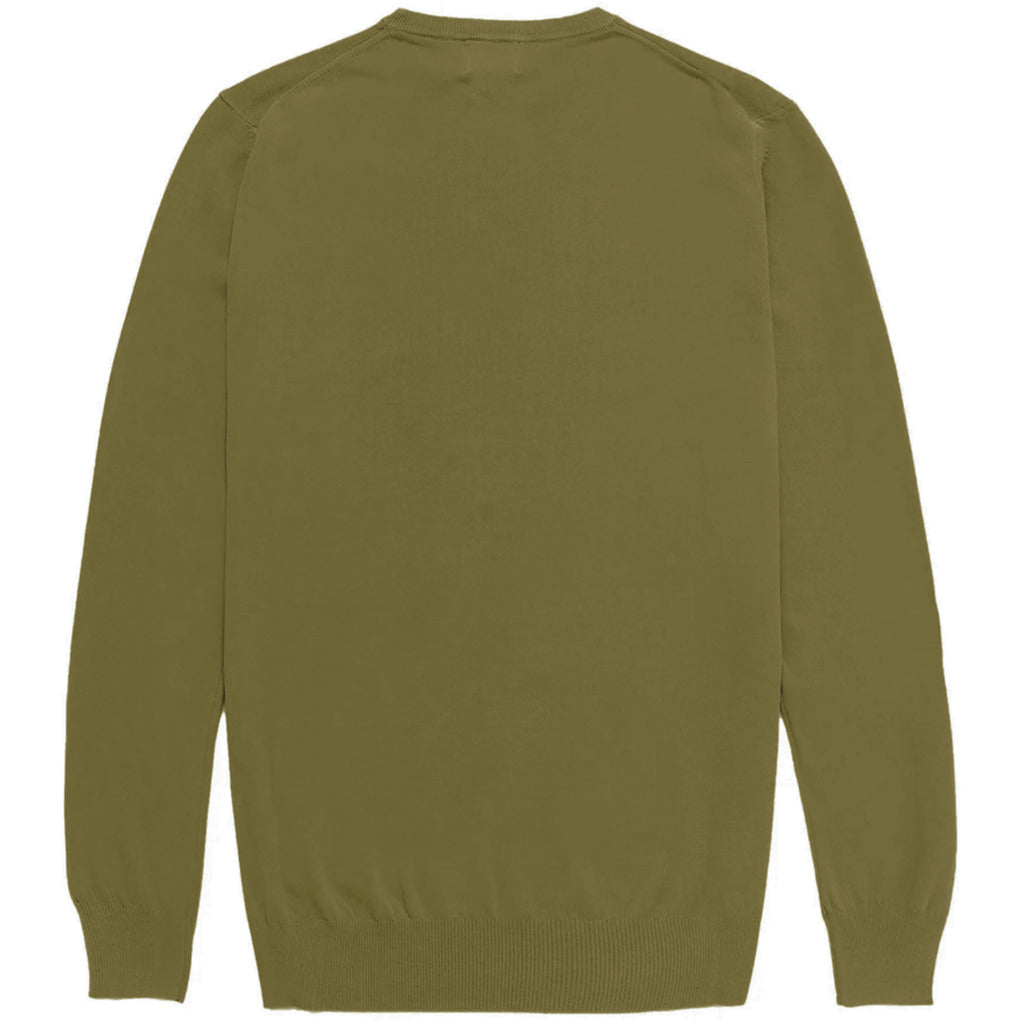 Refrigiwear Cotton Ben Pullover — view 2